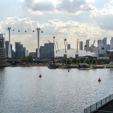 Excel London Majestic Apartment Εξωτερικό φωτογραφία