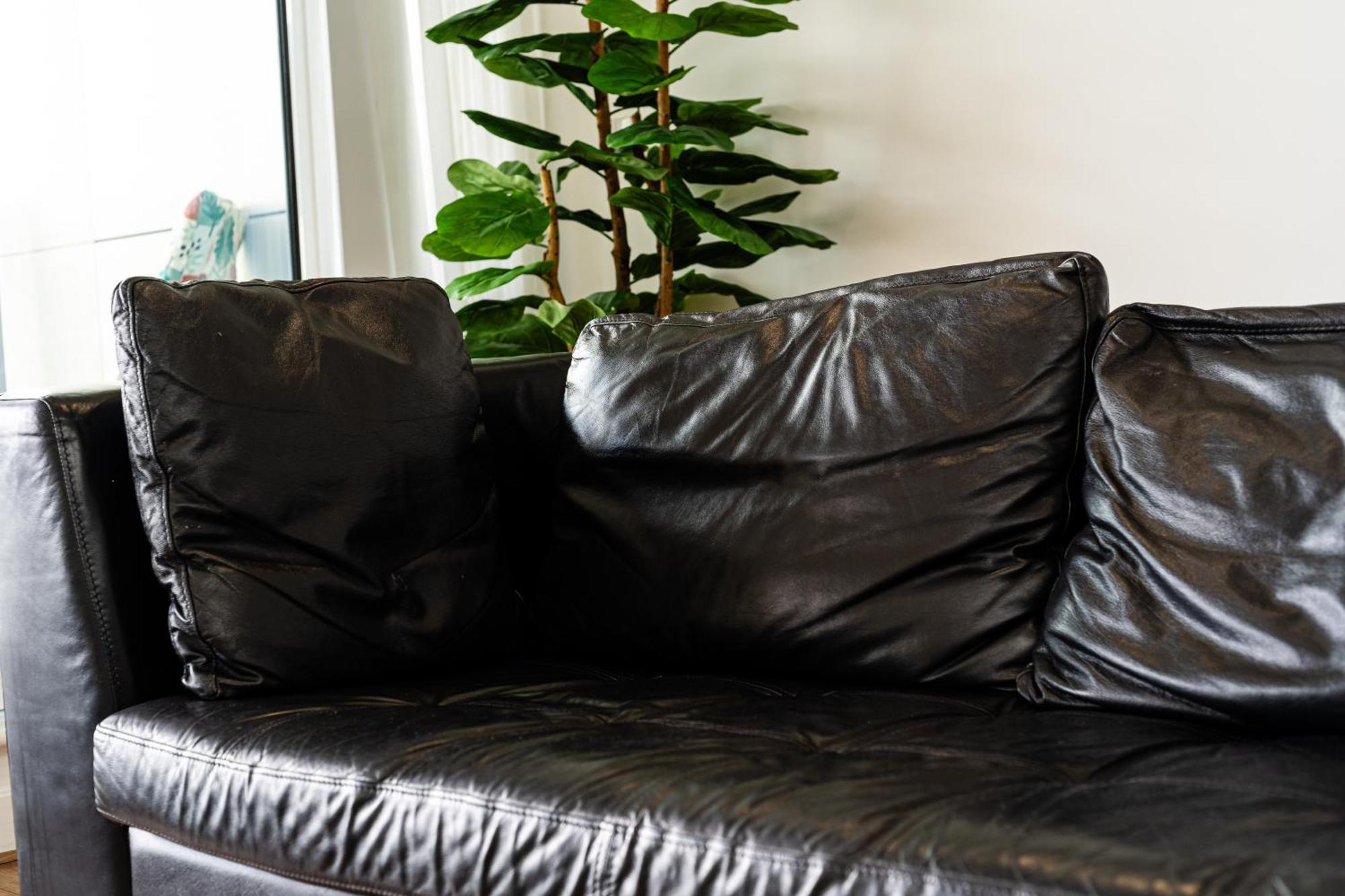 Excel London Majestic Apartment Εξωτερικό φωτογραφία