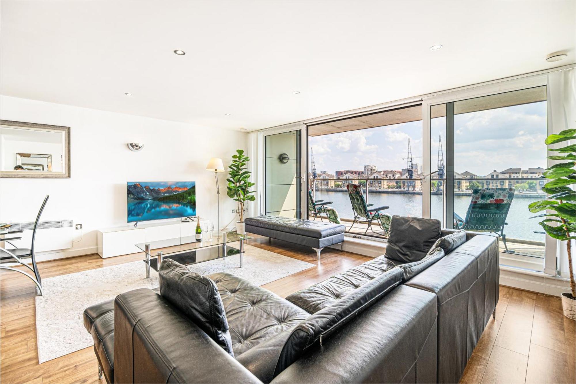 Excel London Majestic Apartment Εξωτερικό φωτογραφία