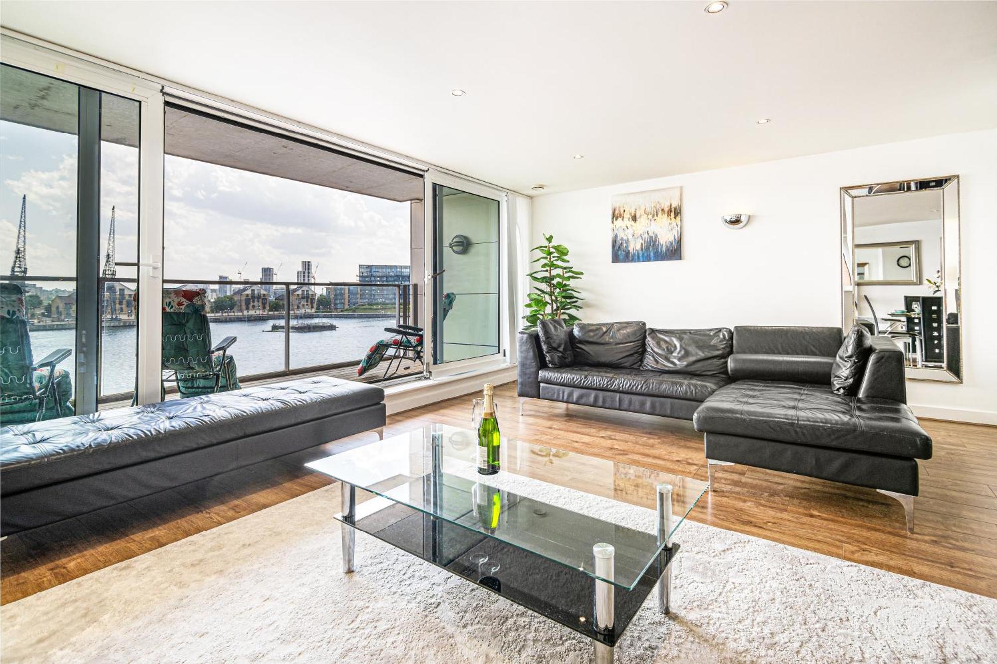 Excel London Majestic Apartment Εξωτερικό φωτογραφία